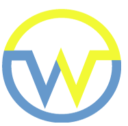 Western University Logo
